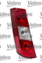 Valeo 044779 - Zadné svetlo -