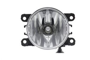 Valeo 044847 - Hmlovka -