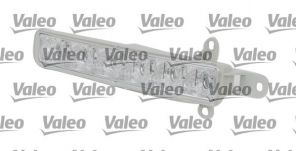 Valeo 044862 - Denné svetlo