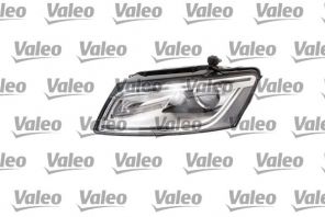 Valeo 044868 - Hlavný svetlomet -
