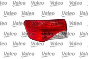 Valeo 044912 - Zadné svetlo -
