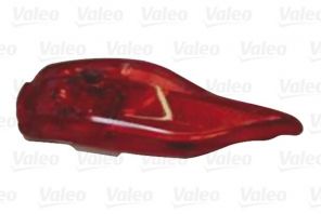Valeo 044913 -  -
