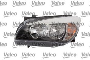 Valeo 044945 - Hlavný svetlomet -