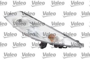 Valeo 044977 - Smerové svetlo -