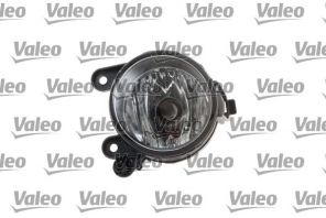 Valeo 045090 - Hmlovka -