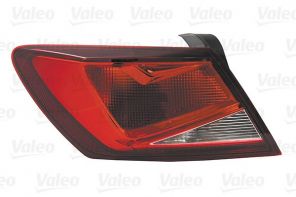Valeo 045108 - Zadné svetlo -
