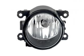 Valeo 045185 -  -