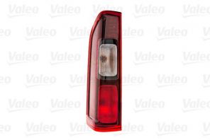 Valeo 045264 - Zadné svetlo -