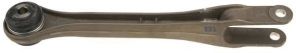 TRW JTC1317 - Priečne rameno -