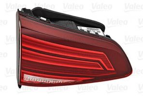 Valeo 047187 - Zadné svetlo -