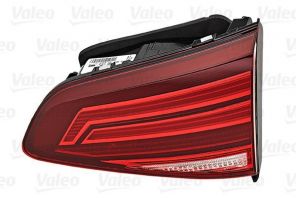 Valeo 047188 - Zadné svetlo -