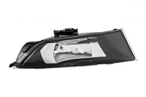 Valeo 047404 - Hmlovka -