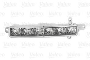 Valeo 047712 - Smerové svetlo -