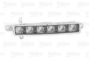 Valeo 047713 - Smerové svetlo -