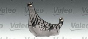 Valeo 088046 -  -