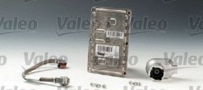 Valeo 088318 - Predradník plynovej výbojky