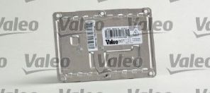 Valeo 088794 - Predradník plynovej výbojky