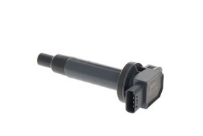Valeo 245174 - Zapaľovacia cievka -