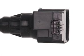 Valeo 245320 - Zapaľovacia cievka -