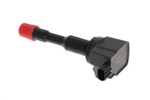 Valeo 245321 - Zapaľovacia cievka -