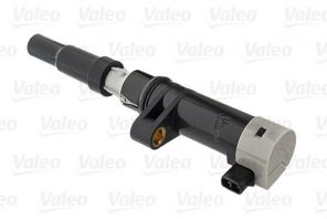 Valeo 245328 - Zapaľovacia cievka -