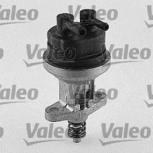 Valeo 247064 - Palivové čerpadlo -