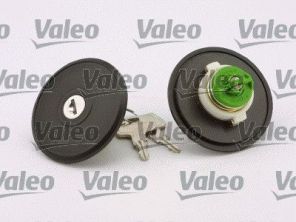 Valeo 247500 -  -