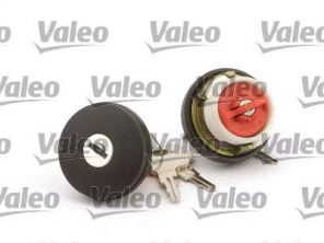 Valeo 247511 -  -
