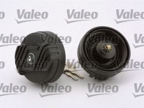 Valeo 247558 -  -