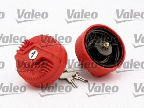 Valeo 247560 -  -