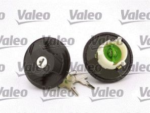 Valeo 247561 -  -