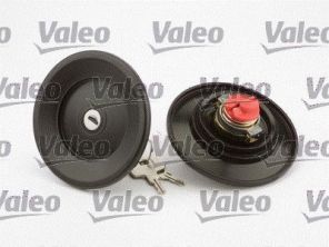 Valeo 247600 -  -