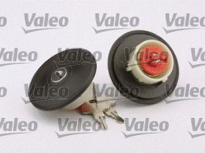 Valeo 247603 -  -