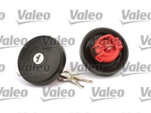 Valeo 247605 -  -