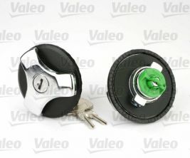 Valeo 247609 -  -