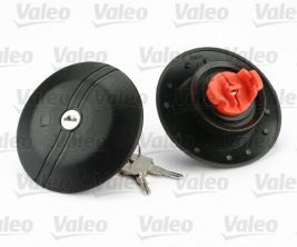 Valeo 247610 -  -