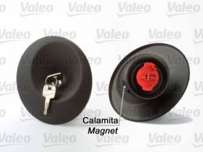 Valeo 247611 -  -