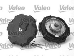 Valeo 247703 -  -