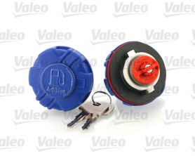 Valeo 247713 -  -