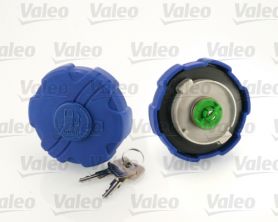 Valeo 247714 -  -