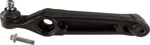 TRW JTC1324 - Priečne rameno -