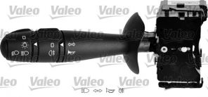 Valeo 251587 - Spínač riadenia -