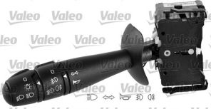 Valeo 251591 - Spínač riadenia -