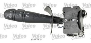 Valeo 251593 - Spínač riadenia -