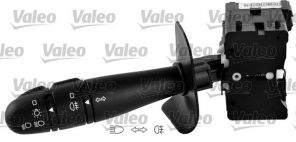 Valeo 251597 - Spínač riadenia -
