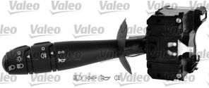 Valeo 251599 - Spínač riadenia -