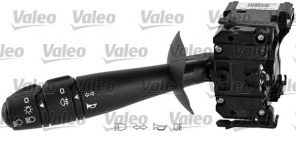 Valeo 251601 - Spínač riadenia -