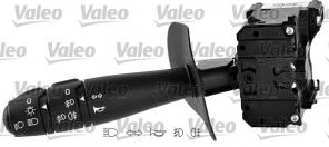 Valeo 251604 - Spínač riadenia -