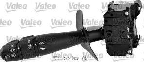 Valeo 251605 - Spínač riadenia -