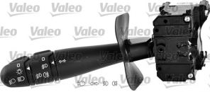 Valeo 251606 - Spínač riadenia -